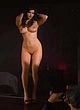 Sunny Leone nude