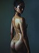 Aisha Tyler nude