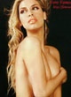 Natalie Jayne Roser nude