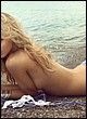 Danielle Knudson nude