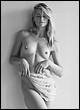 Elyse Taylor nude