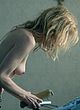 Amy Hargreaves nude