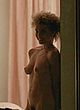 Annette Bening nude