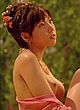 Serina Hayakawa nude
