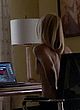 Claire Danes nude
