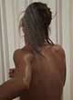 Rashida Jones nude