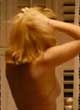 Jennette McCurdy nude