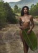 Shanina Shaik nude