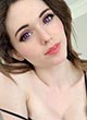 Amouranth nude