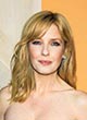 Kelly Reilly nude