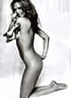 Victoria Beckham nude