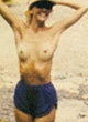 Heather Locklear nude