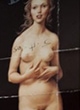 Rachel Nichols nude