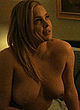 Abbie Cornish nude