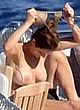 Katharine McPhee nude