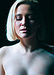 Julia Goldani Telles nude