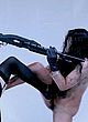 Asami Sugiura nude