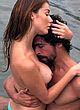 Jessica Vargas nude