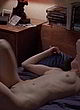 Michelle Borth nude