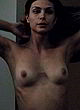Morena Baccarin nude