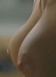 Rachel Griffiths nude