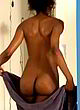 Sara Martins nude
