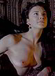 Natalie Dormer nude