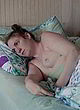 Lena Dunham nude