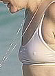 Drew Barrymore nude