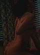 Aimee Garcia nude