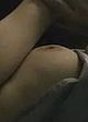 Eva Green nude