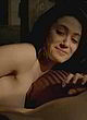 Emmy Rossum nude
