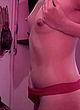 Allie Haze nude
