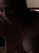Melissa Stephens nude