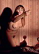Barbara Lerici nude