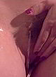 Chelsea Mundae nude