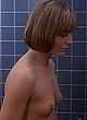 Carrie Snodgress nude