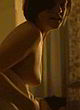 Elisabeth Moss nude