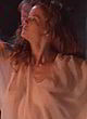 Kelly Preston nude