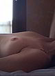 Laura Gomez nude