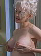 Anna Levine nude