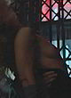 Glenn Close nude