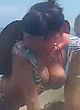 Jackie Cruz nude