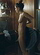 Riley Keough nude
