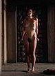 Maggie Gyllenhaal nude