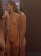 Alicia Vikander nude