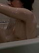 Alicia Underwood nude