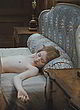 Emily Browning nude