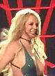 Britney Spears nude
