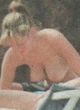 Natalie Appleton nude